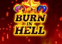Burn In Hell Hold and Win 95 - WinPesa - Nigeria